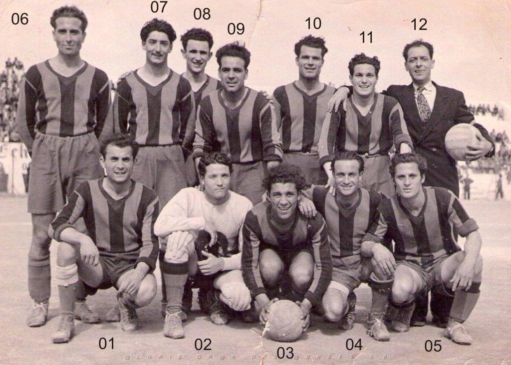 MON PERE MARCEL GIMENEZ FOOT CDJ 19XX N01.jpg